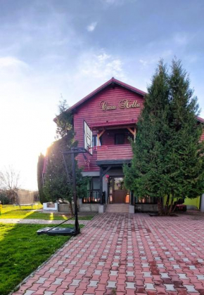 Casa Nella